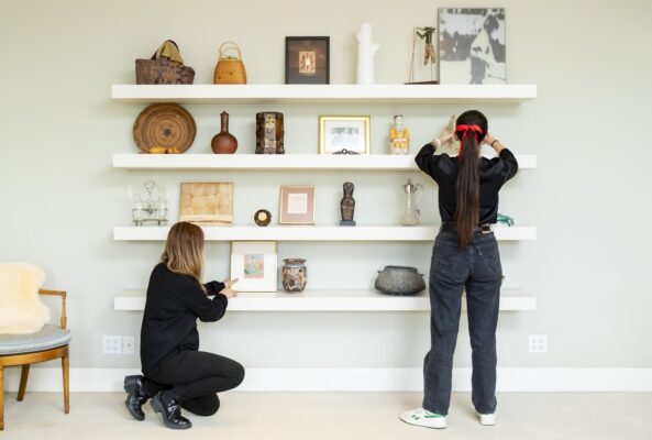 The Impact of Professional Photography on Your Personal Brand