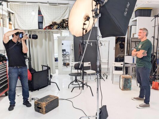 Top Photography Trends in 2024: A Recap for Every Occasion