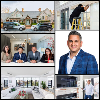The Benefits of Professional Photography for Company Newsletters