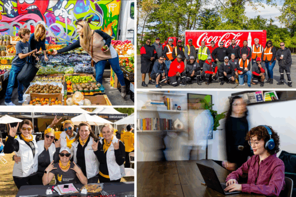 Commercial vs. Publicity Photography: Choosing the Right Visuals for Your Brand