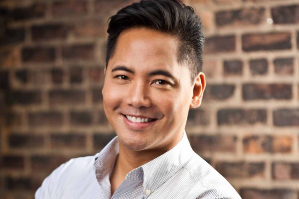 Why Professional Headshots Matter in the Digital Age