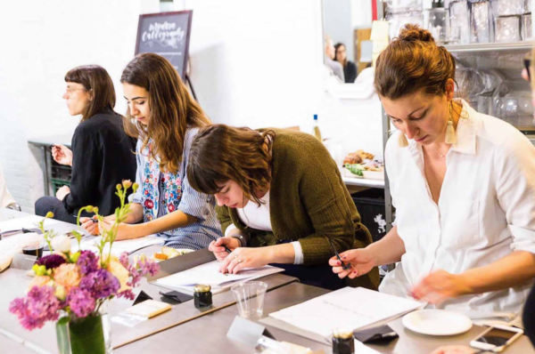 How to Use Photography to Personalize Your Email Marketing Campaigns