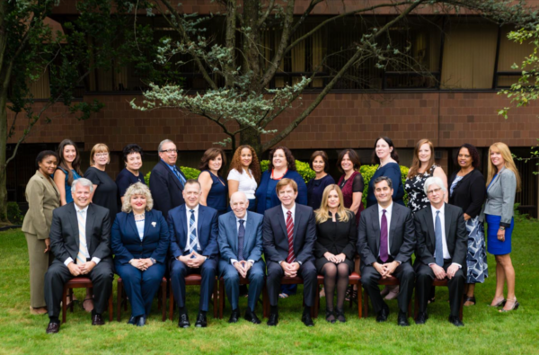 How to Prepare for a Corporate Photoshoot: A Guide for Employees