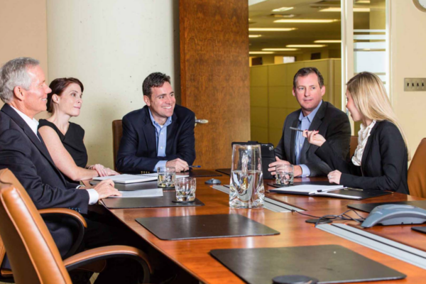 The Role of Photography in Digital Transformation for Businesses