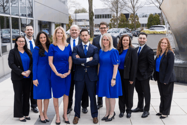 Why Professional Photography Still Matters for Your Business