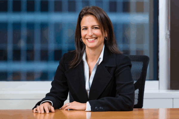 Stand Out Online: The Impact of Professional Personal Branding