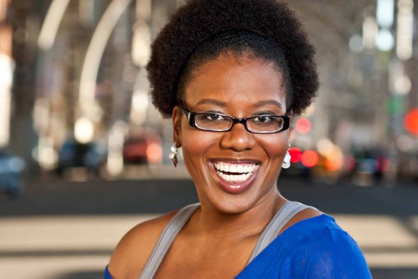 Common Mistakes in DIY Headshots and How to Avoid Them