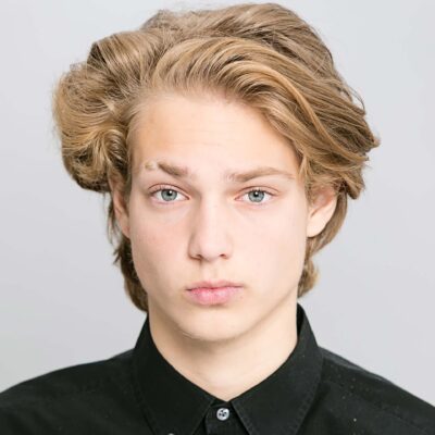 Teenage-model-headshot