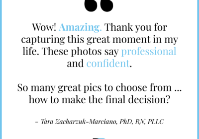A Thank You (for blog)-01