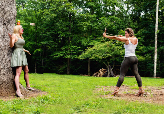 AbsoluteNutrition-072121-265 final (cropped)