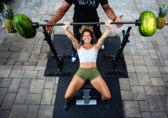 AbsoluteNutrition-072121-314 final (cropped)