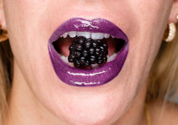AbsoluteNutrition-072121-415 final (cropped)