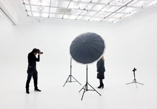 Brett in action - photographed by Zhanna Kurmanova