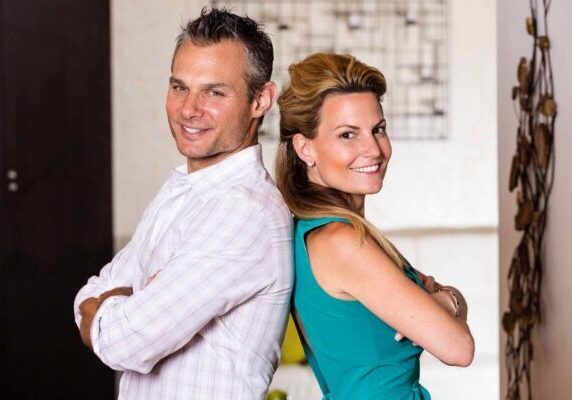 Business-partners-team-portrait