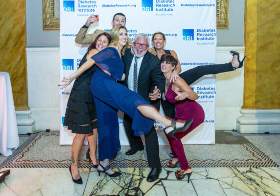 DRIF_Gala-111722-311