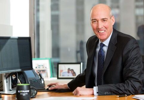 ETrade-CEO-Environmental-Portrait