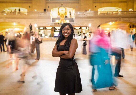 Entrepreneur-in-Grand-Central