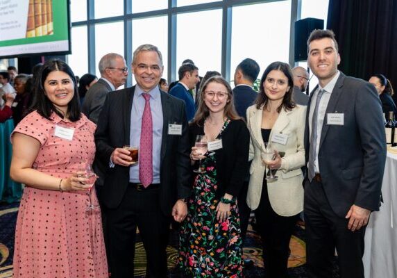 LawyersAlliance-052224-034