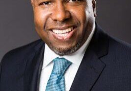Male-corporate-headshot