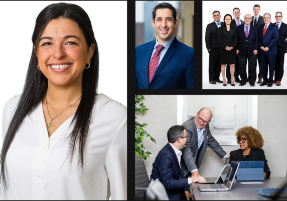 location - headshots and group photos