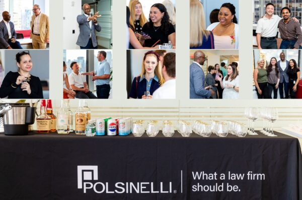 Benefits of a Positive Workplace Environment