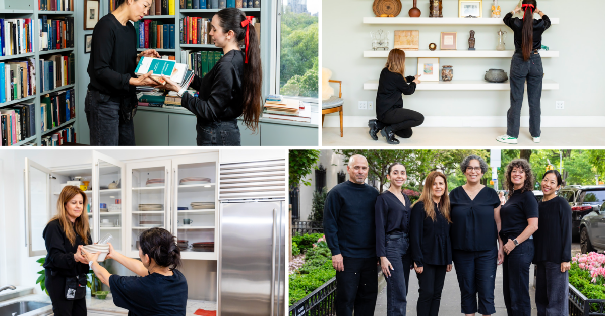Curating a Cohesive Visual Identity for Your Business – Headshots NYC
