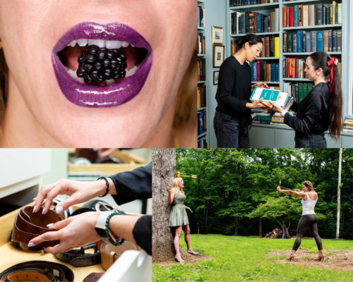 Picture-Perfect Presence: Enhance Your Social Media with Professional Photography