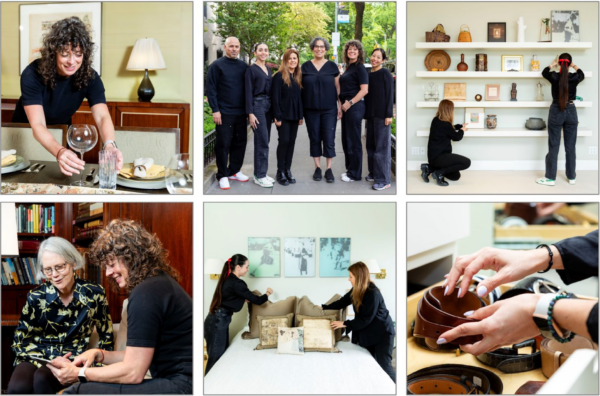 How to Use Photography to Create a Strong Employer Brand
