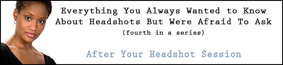 guide-to-great-headshots-after-your-headshot-session