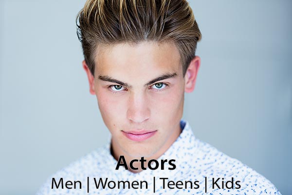 headshots-actors-actresses-teens-children