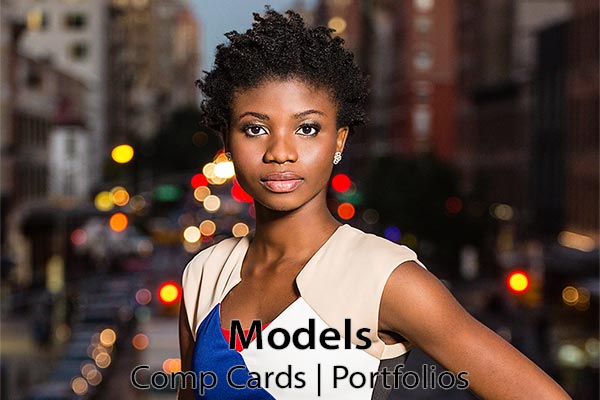 model-comp-cards-portfolios