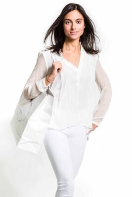 Model Portfolio
