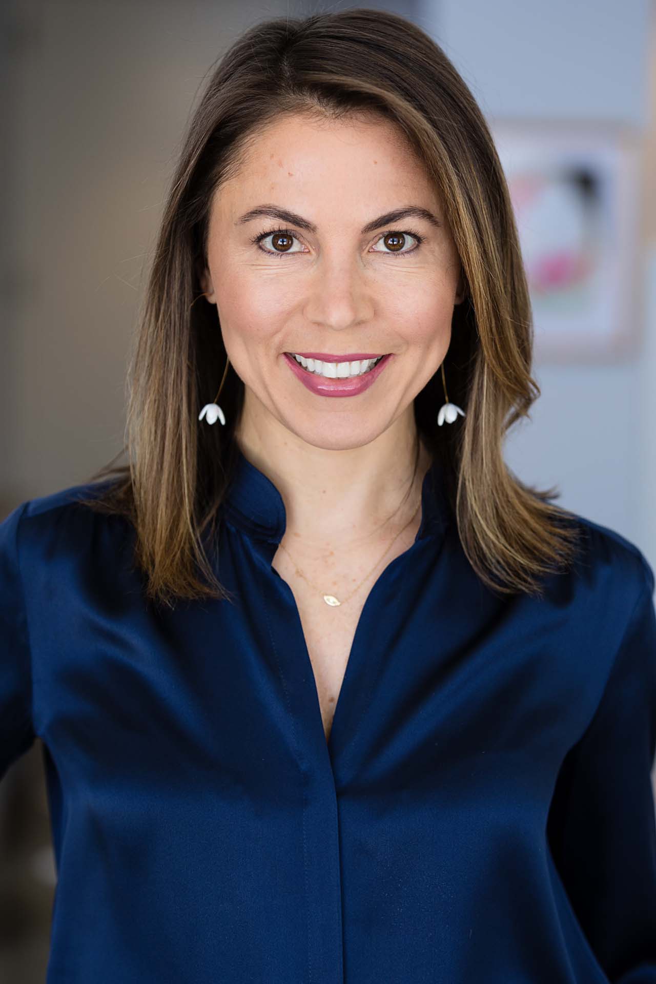 NYC-realtor-headshot-natural-light